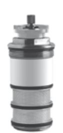 Cartuccia per Termpstatico Zazzer 2900TM05A00.JPG